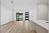 10 Baileys Retreat, Morley, WA 6062-Image
