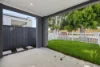 10 Baileys Retreat, Morley, WA 6062-Image