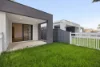 10 Baileys Retreat, Morley, WA 6062-Image