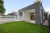 10 Baileys Retreat, Morley, WA 6062-Image