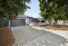 10 Baileys Retreat, Morley, WA 6062-Image