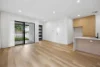 10 Baileys Retreat, Morley, WA 6062-Image