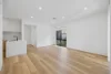 10 Baileys Retreat, Morley, WA 6062-Image