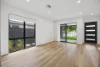 10 Baileys Retreat, Morley, WA 6062-Image