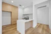 10 Baileys Retreat, Morley, WA 6062-Image