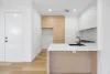 10 Baileys Retreat, Morley, WA 6062-Image