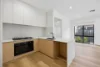 10 Baileys Retreat, Morley, WA 6062-Image