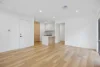 10 Baileys Retreat, Morley, WA 6062-Image