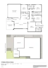 10 Baileys Retreat, Morley, WA 6062-Floorplan