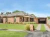 10 Bainbridge Court, Carrum Downs, Vic 3201
