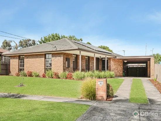 10 Bainbridge Court, Carrum Downs, Vic 3201