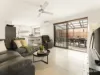 10 Bainbridge Court, Carrum Downs, Vic 3201-Image