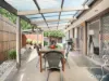 10 Bainbridge Court, Carrum Downs, Vic 3201-Image