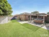 10 Bainbridge Court, Carrum Downs, Vic 3201-Image