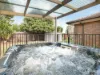 10 Bainbridge Court, Carrum Downs, Vic 3201-Image
