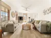 10 Bainbridge Court, Carrum Downs, Vic 3201-Image