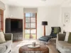 10 Bainbridge Court, Carrum Downs, Vic 3201-Image
