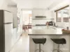 10 Bainbridge Court, Carrum Downs, Vic 3201-Image