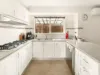 10 Bainbridge Court, Carrum Downs, Vic 3201-Image