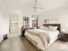 10 Bainbridge Court, Carrum Downs, Vic 3201-Image