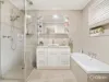 10 Bainbridge Court, Carrum Downs, Vic 3201-Image