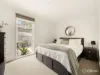 10 Bainbridge Court, Carrum Downs, Vic 3201-Image