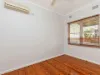 10 Baird Crescent, South Tamworth, NSW 2340-Image