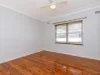 10 Baird Crescent, South Tamworth, NSW 2340-Image