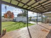 10 Baird Crescent, South Tamworth, NSW 2340-Image