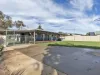10 Baird Crescent, South Tamworth, NSW 2340-Image