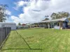 10 Baird Crescent, South Tamworth, NSW 2340-Image