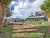 10 Baird Crescent, South Tamworth, NSW 2340-Image