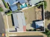 10 Baird Crescent, South Tamworth, NSW 2340-Image