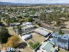 10 Baird Crescent, South Tamworth, NSW 2340-Image