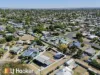 10 Baird Crescent, South Tamworth, NSW 2340-Image