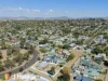 10 Baird Crescent, South Tamworth, NSW 2340-Image
