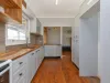 10 Baird Crescent, South Tamworth, NSW 2340-Image