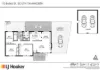 10 Baird Crescent, South Tamworth, NSW 2340-Image