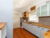 10 Baird Crescent, South Tamworth, NSW 2340-Image