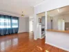 10 Baird Crescent, South Tamworth, NSW 2340-Image