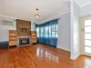 10 Baird Crescent, South Tamworth, NSW 2340-Image