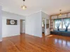 10 Baird Crescent, South Tamworth, NSW 2340-Image