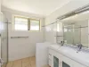 10 Baird Crescent, South Tamworth, NSW 2340-Image