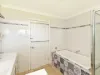 10 Baird Crescent, South Tamworth, NSW 2340-Image