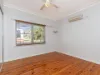 10 Baird Crescent, South Tamworth, NSW 2340-Image