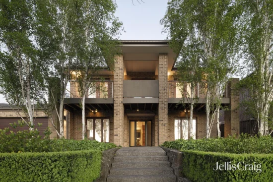 10 Baker Way, Doreen, Vic 3754