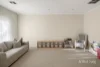 10 Baker Way, Doreen, Vic 3754-Image