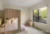 10 Baker Way, Doreen, Vic 3754-Image