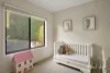 10 Baker Way, Doreen, Vic 3754-Image
