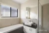 10 Baker Way, Doreen, Vic 3754-Image
